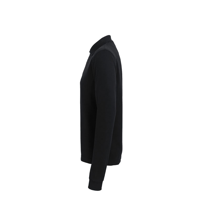 item_p_0815_005_02