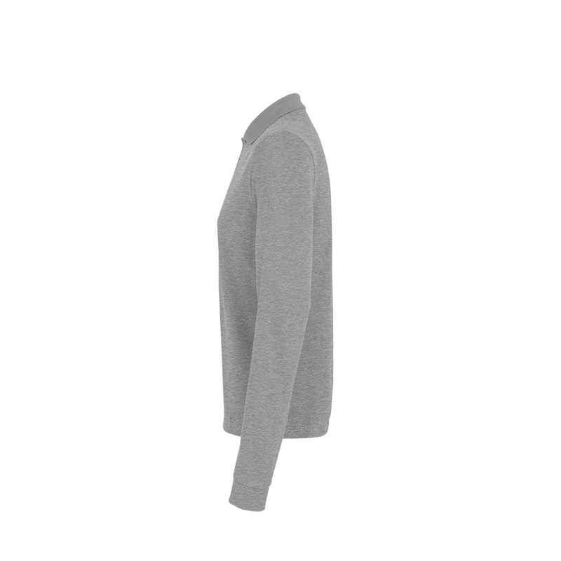 item_p_0815_015_02