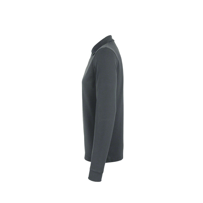 item_p_0815_028_02