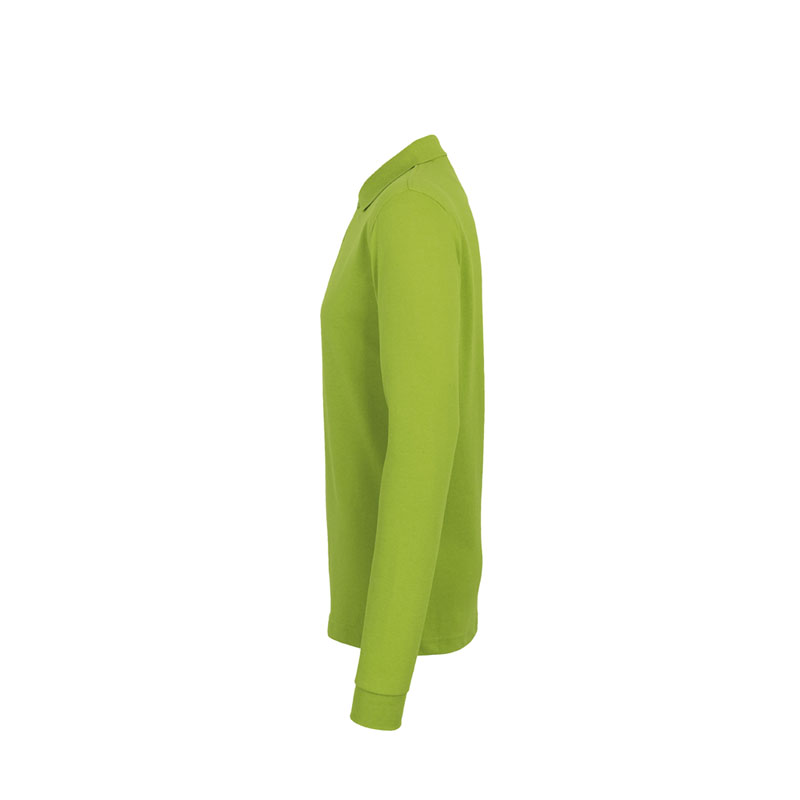 item_p_0815_040_02