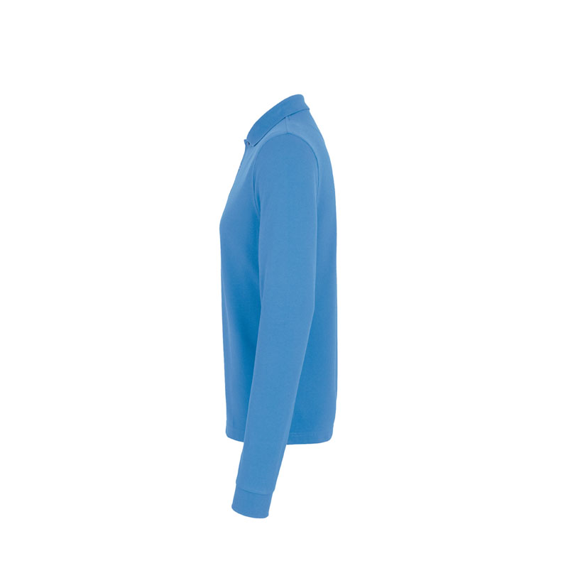 item_p_0815_041_02