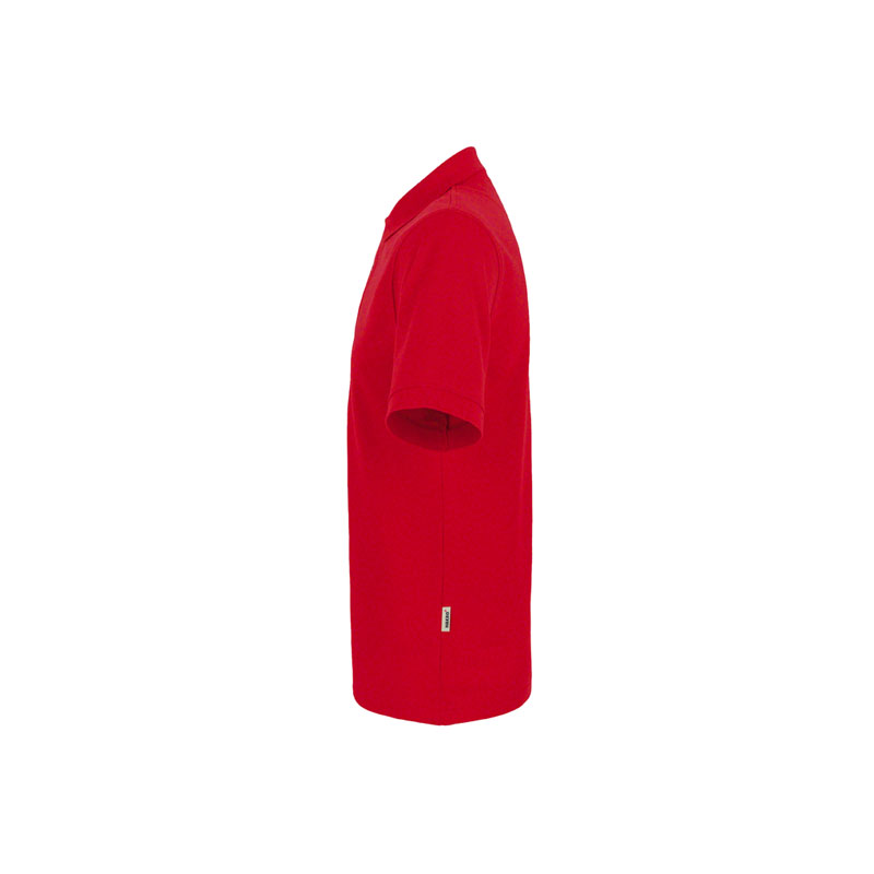 item_p_0816_002_02