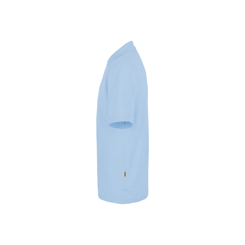 item_p_0816_020_02