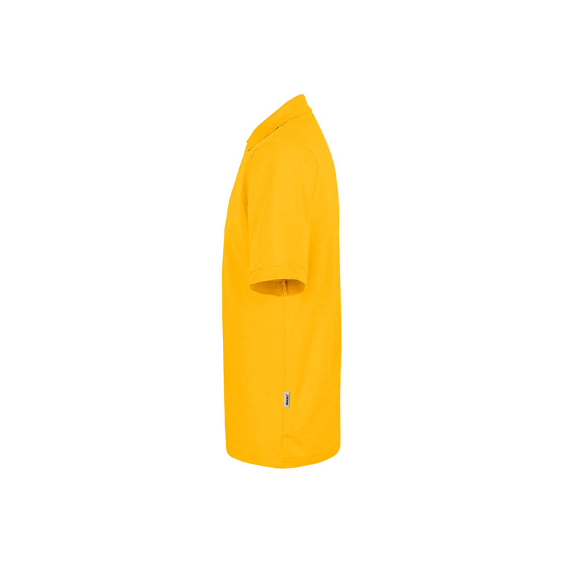 item_p_0816_035_02