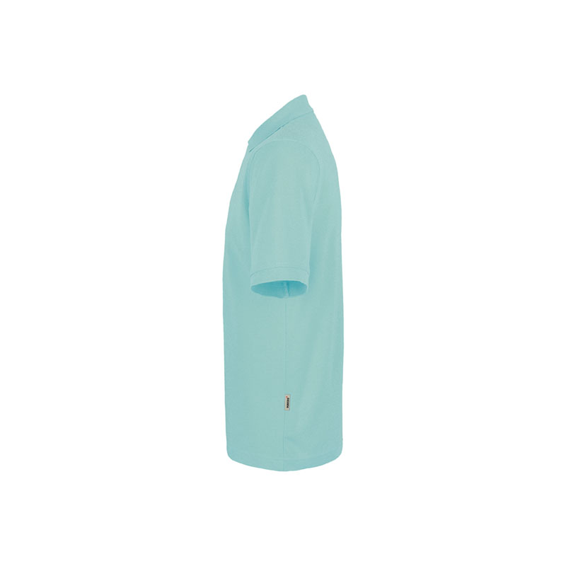 item_p_0816_059_02