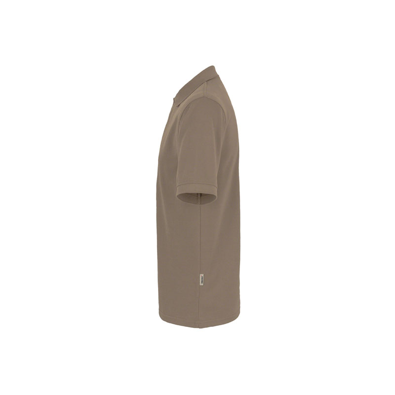 item_p_0816_128_02
