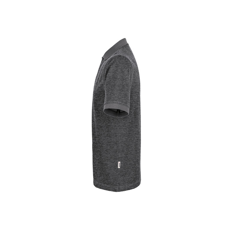 item_p_0816_328_02