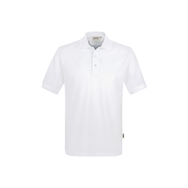 item_p_0818_401_01