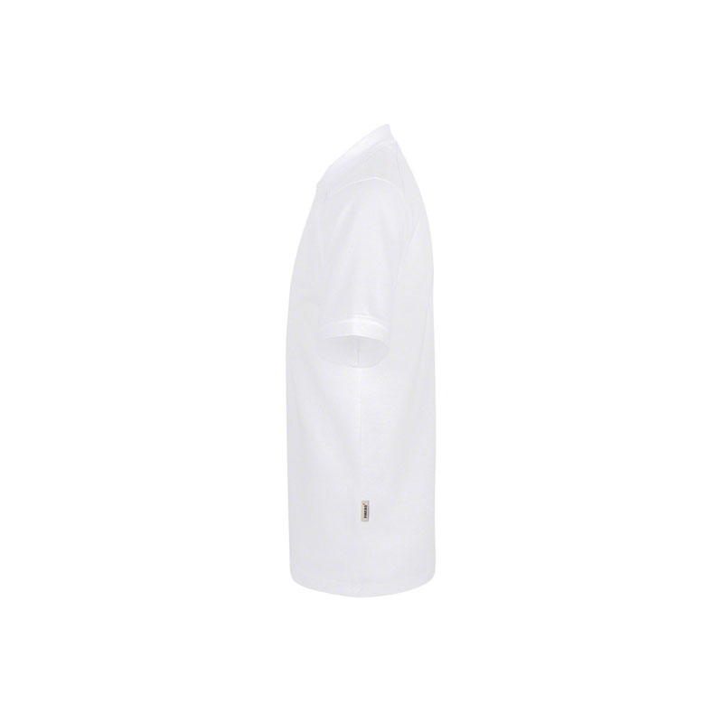 item_p_0818_401_02