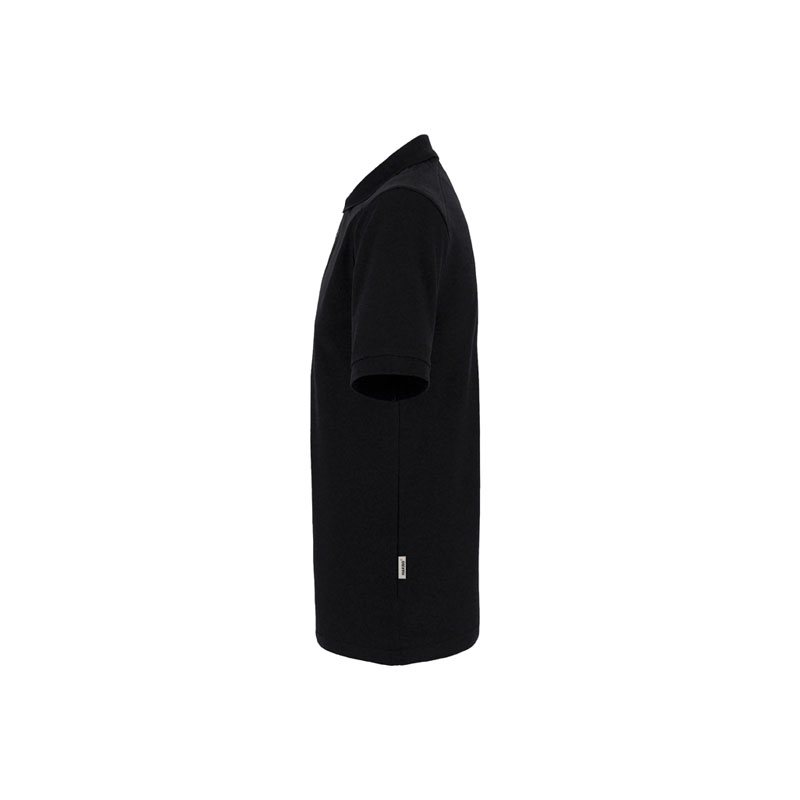 item_p_0818_405_02