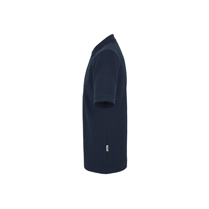 item_p_0818_434_02