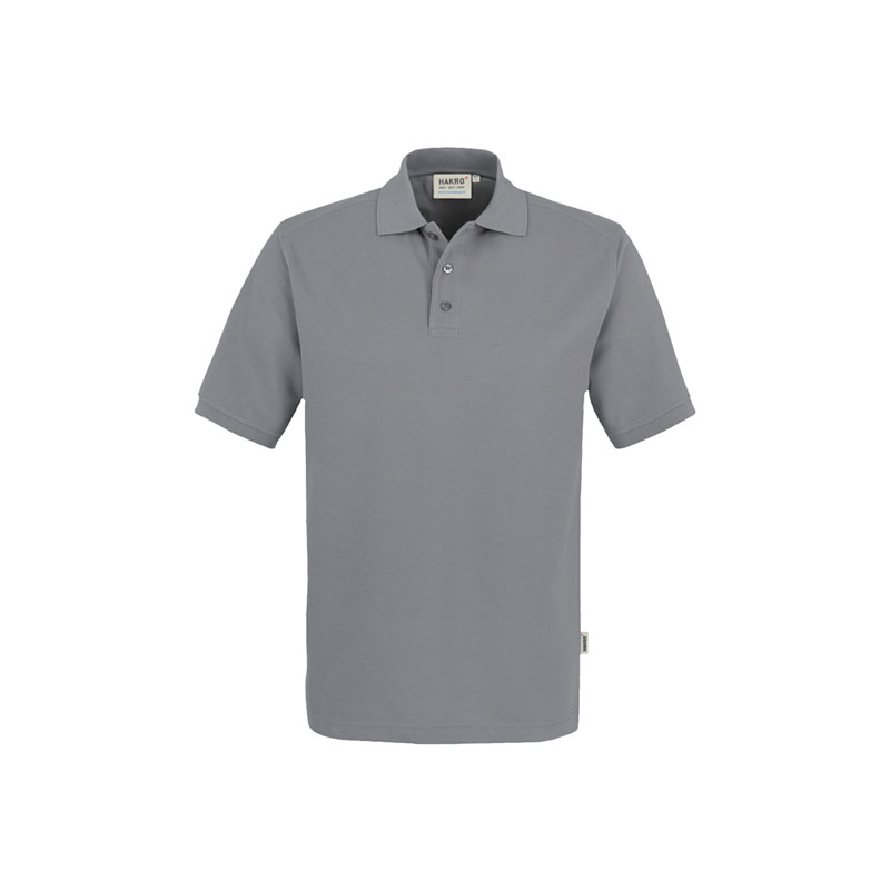 item_p_0818_443_01