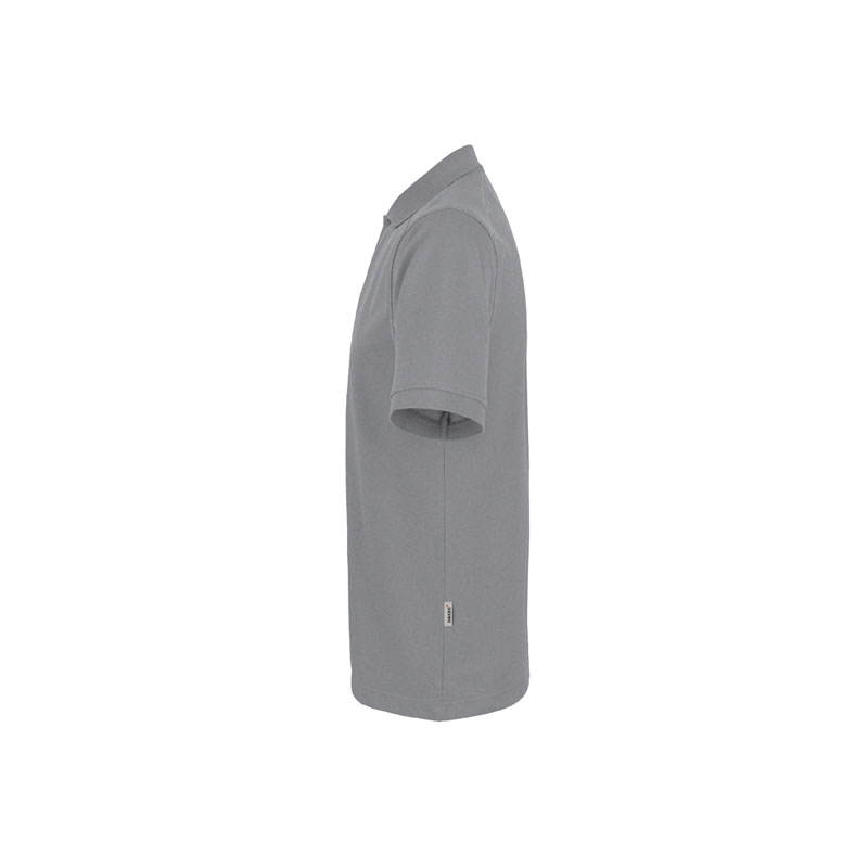 item_p_0818_443_02