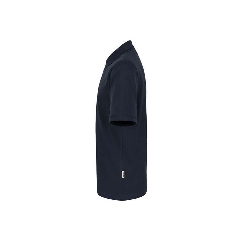 item_p_0819_034_02