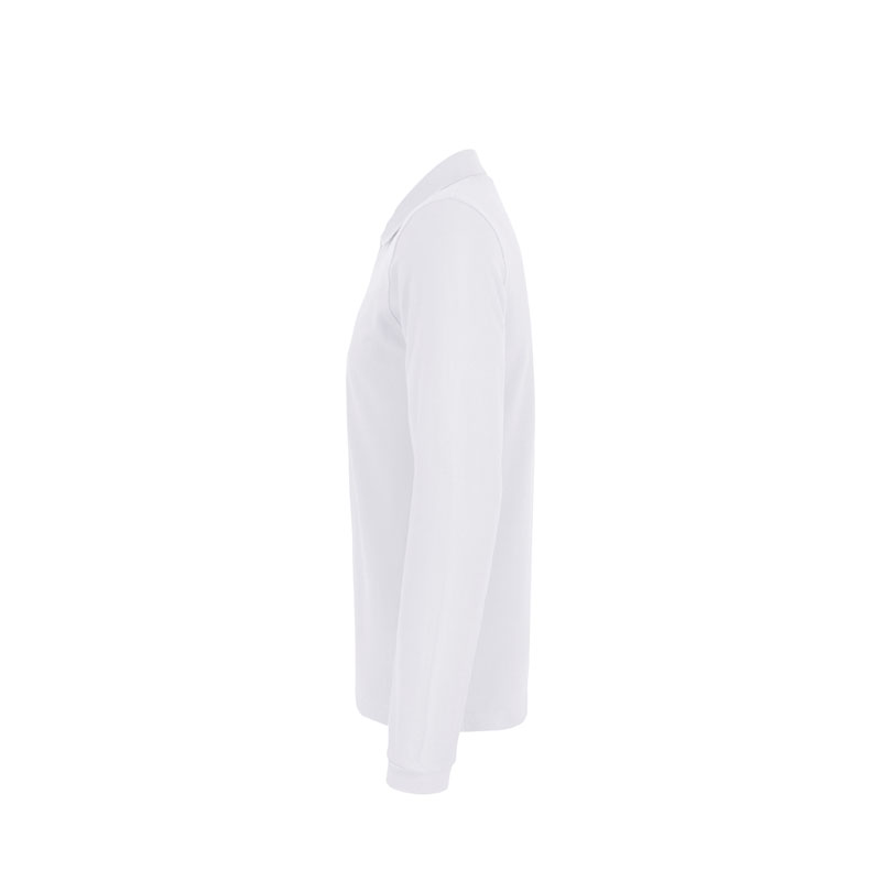 item_p_0820_001_02