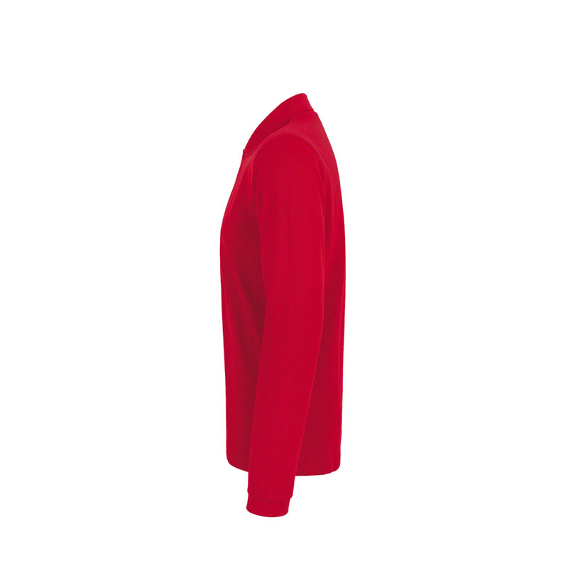 item_p_0820_002_02
