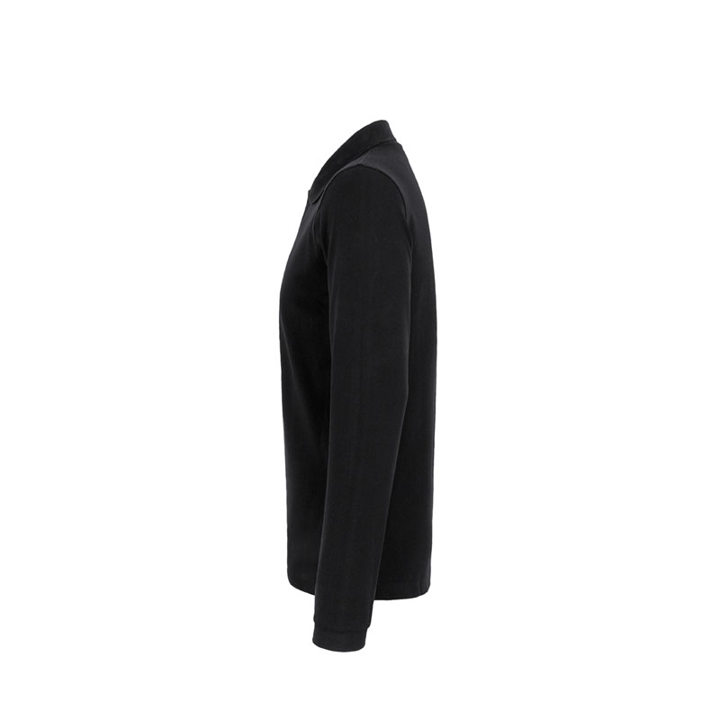 item_p_0820_005_02