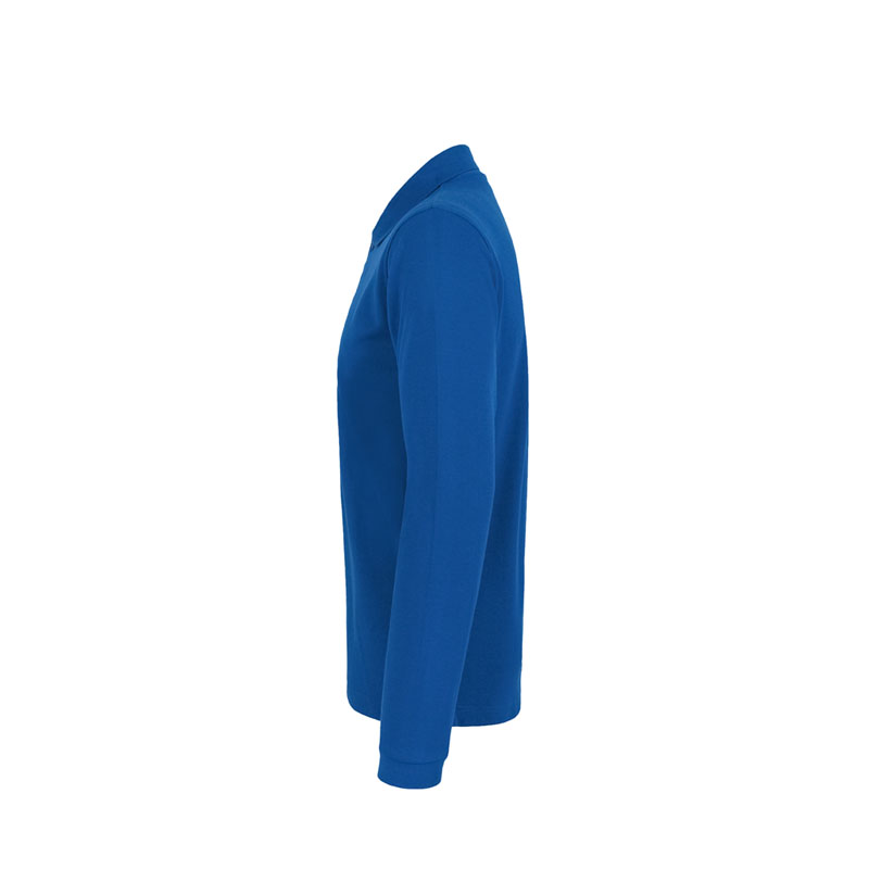 item_p_0820_010_02