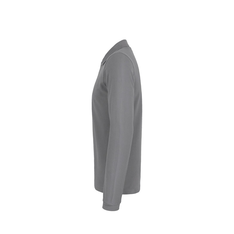 item_p_0820_043_02