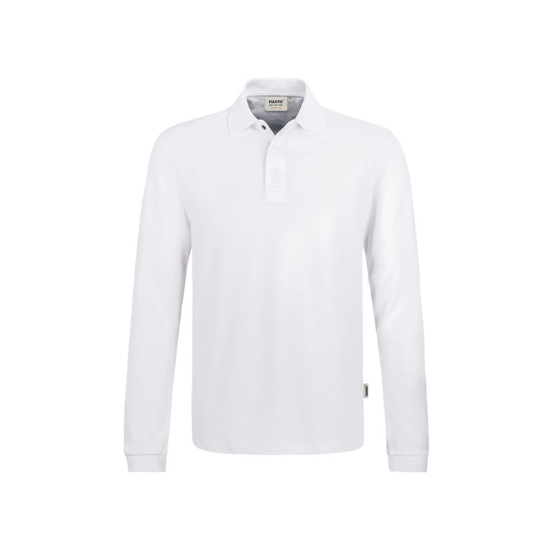 item_p_0821_001_01