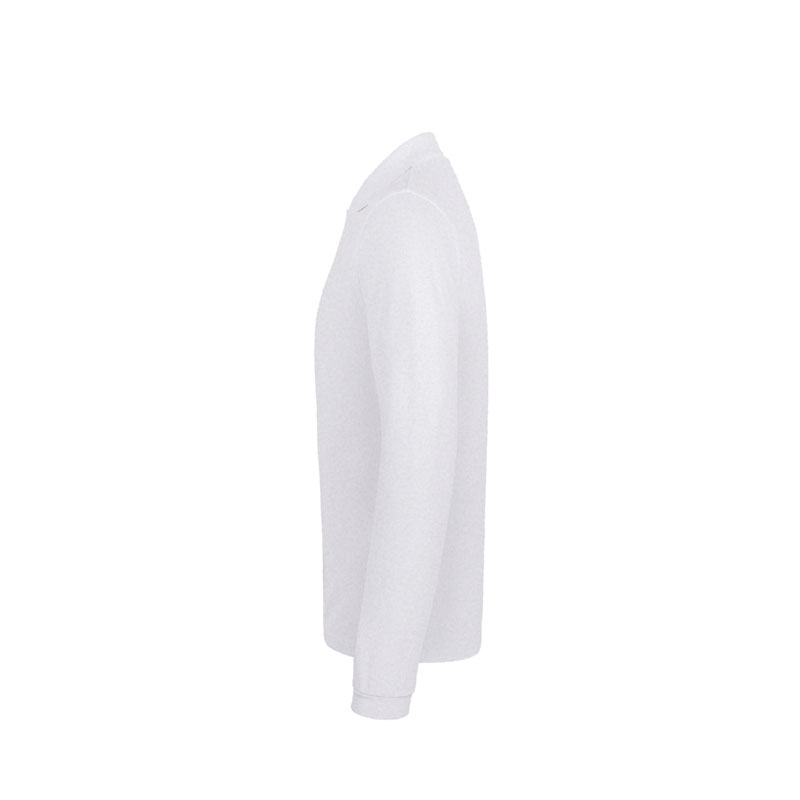 item_p_0821_001_02