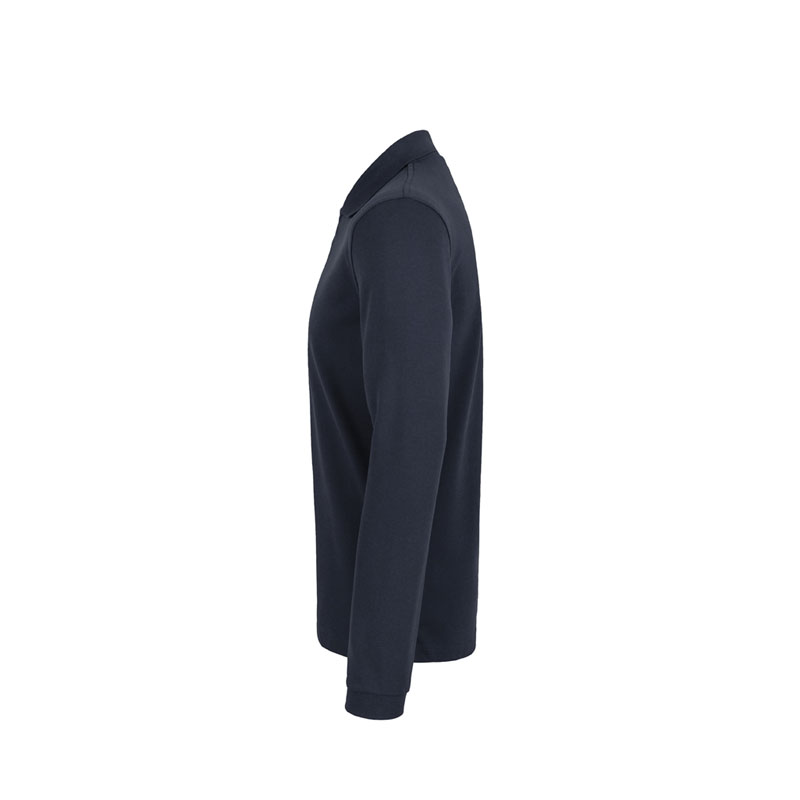 item_p_0821_034_02