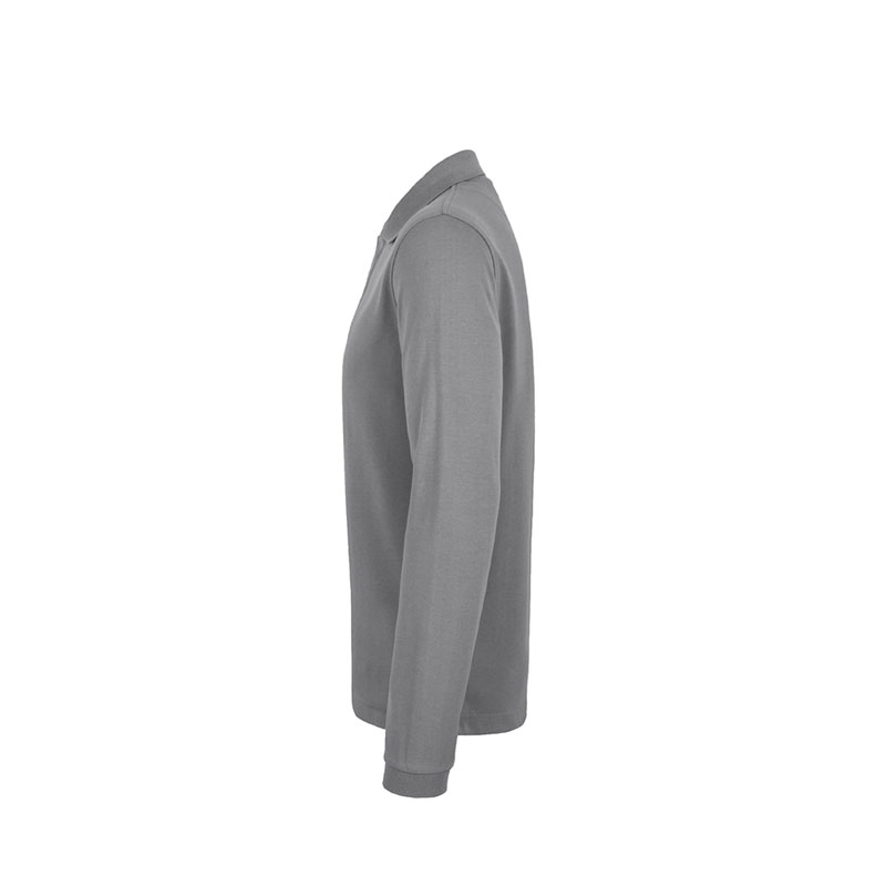 item_p_0821_043_02