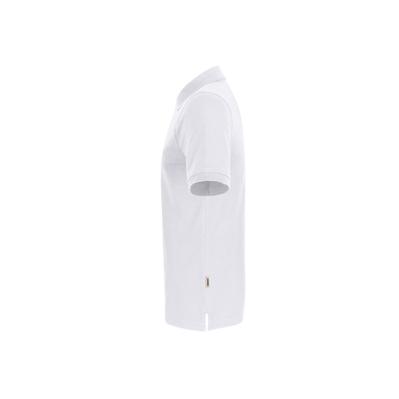 item_p_0822_001_02