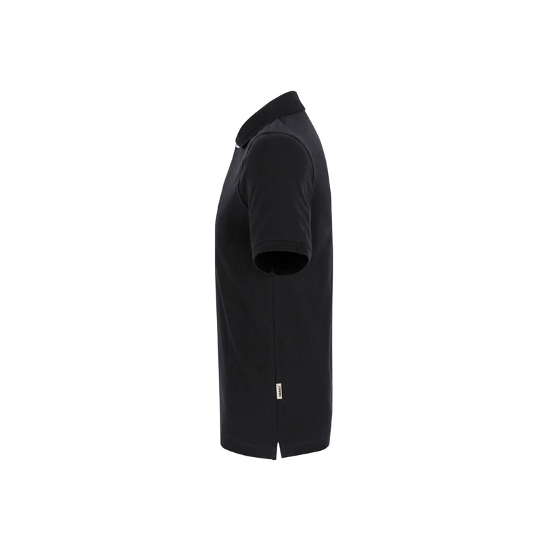 item_p_0822_005_02
