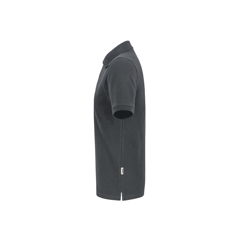item_p_0822_028_02