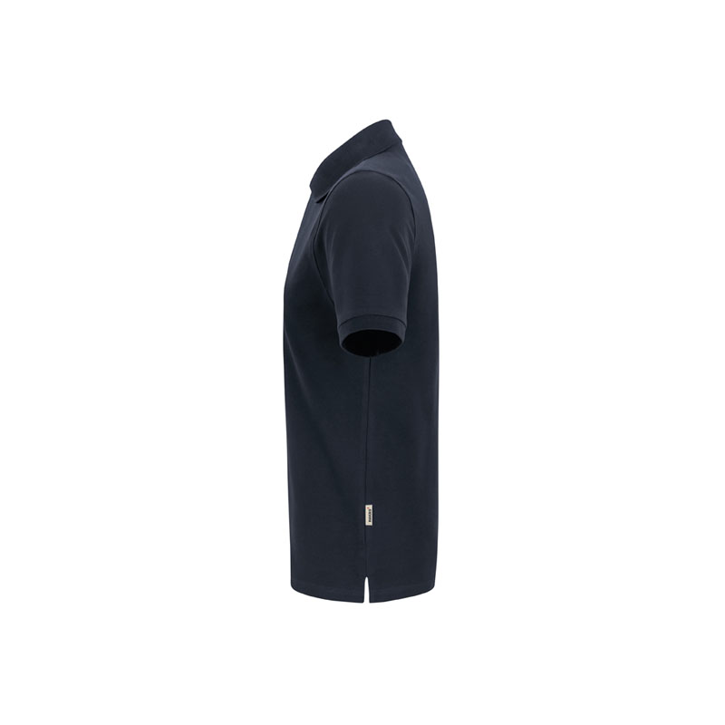 item_p_0822_034_02