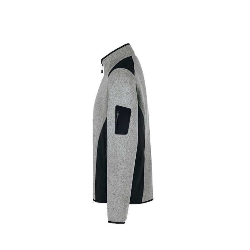 item_p_0836_015_02