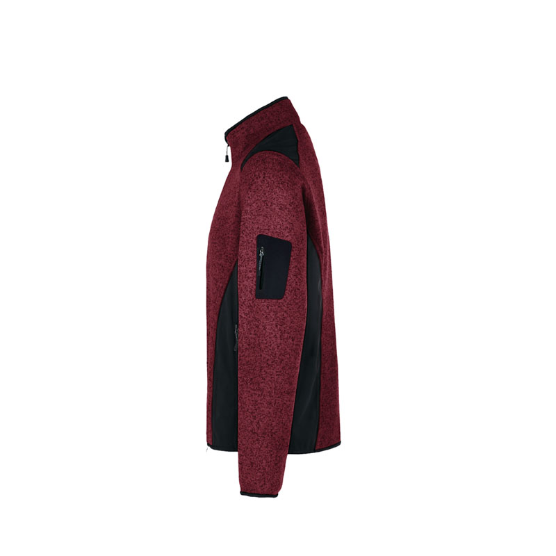 item_p_0836_317_02
