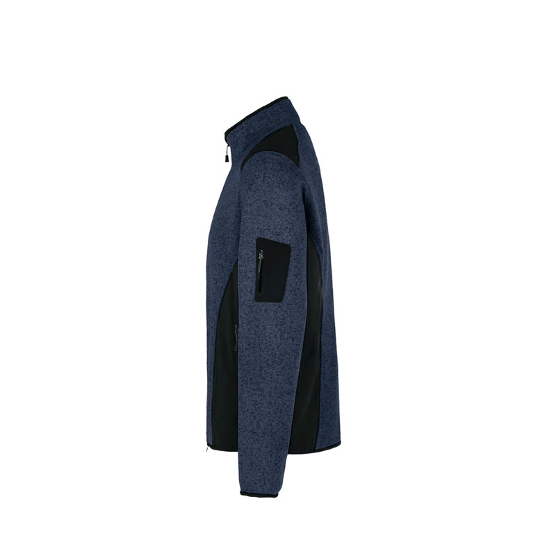 item_p_0836_329_02