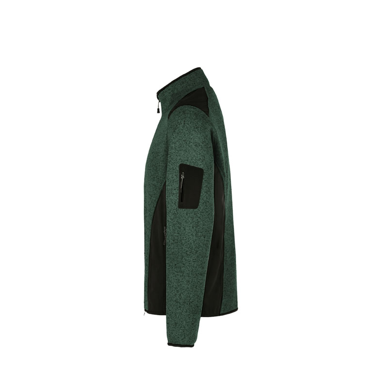 item_p_0836_372_02