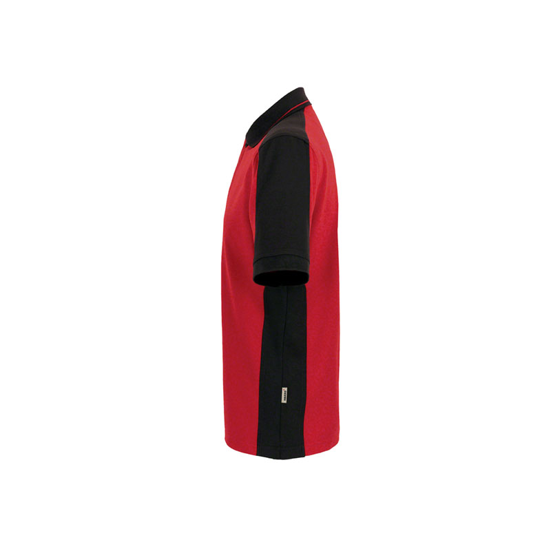 item_p_0839_002_02