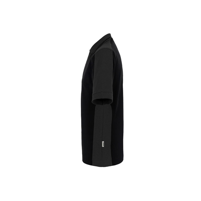 item_p_0839_005_02