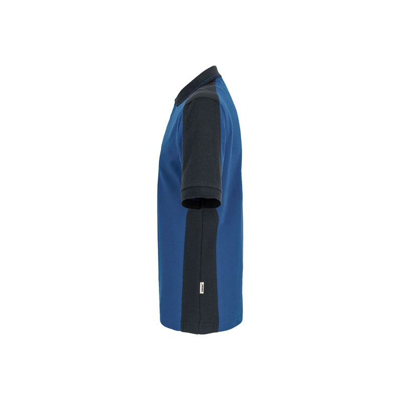 item_p_0839_010_02