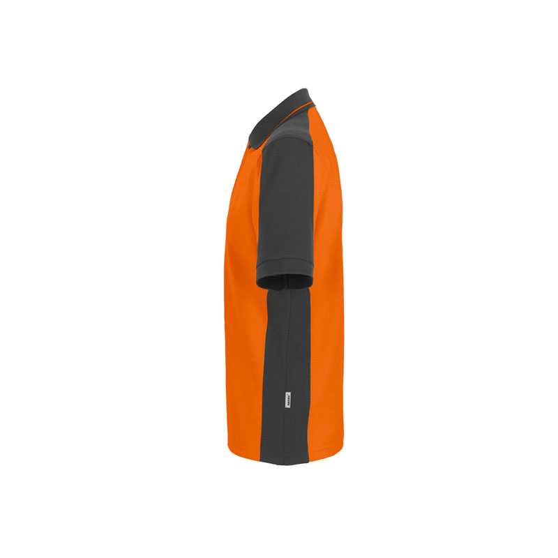 item_p_0839_027_02