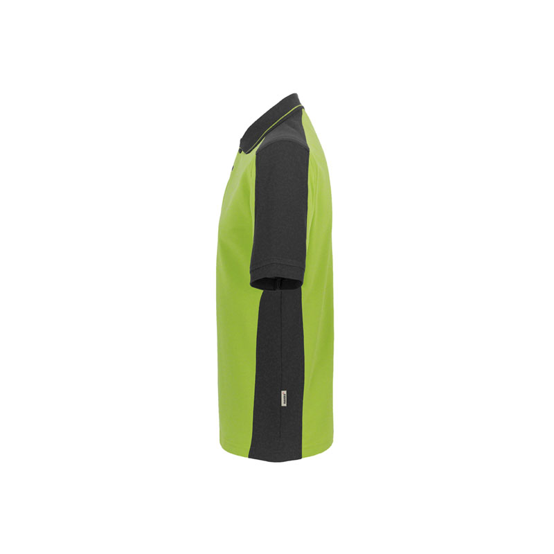 item_p_0839_040_02