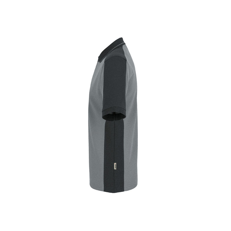 item_p_0839_043_02