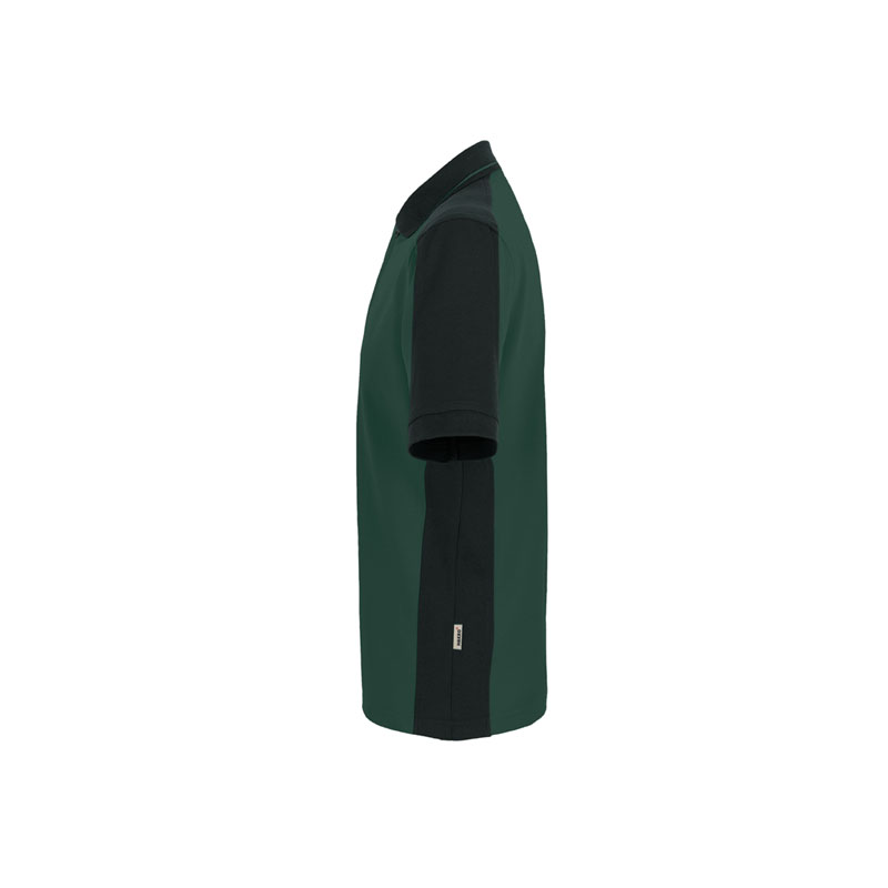 item_p_0839_072_02
