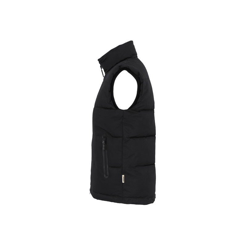 item_p_0842_005_02