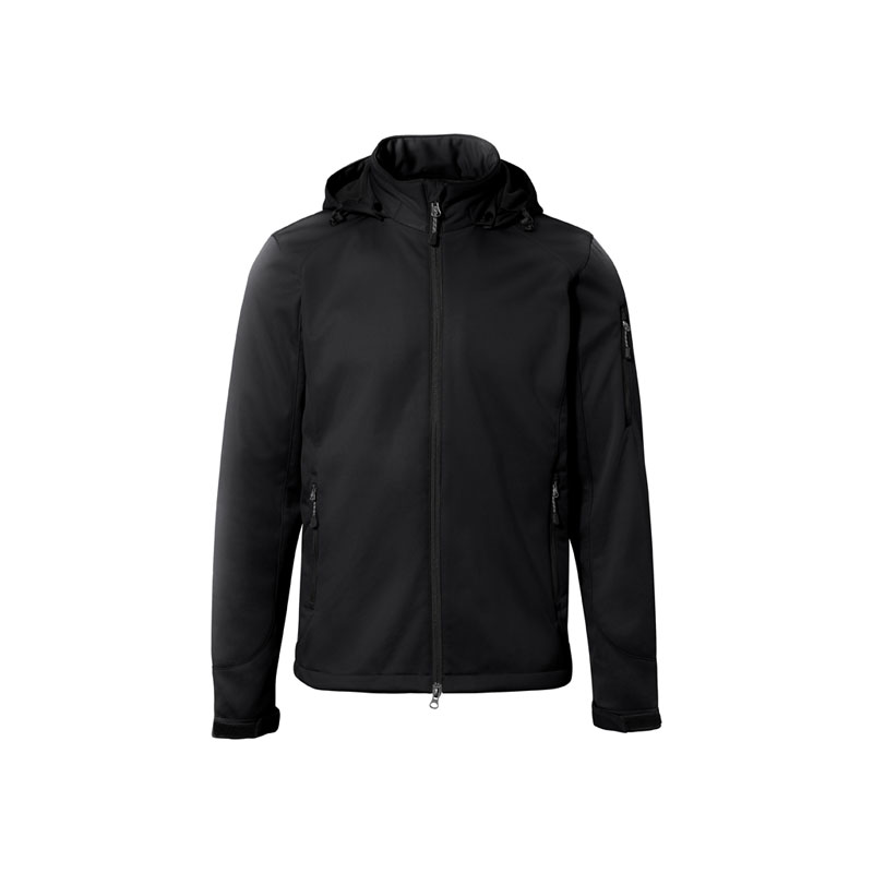 item_p_0848_005_01