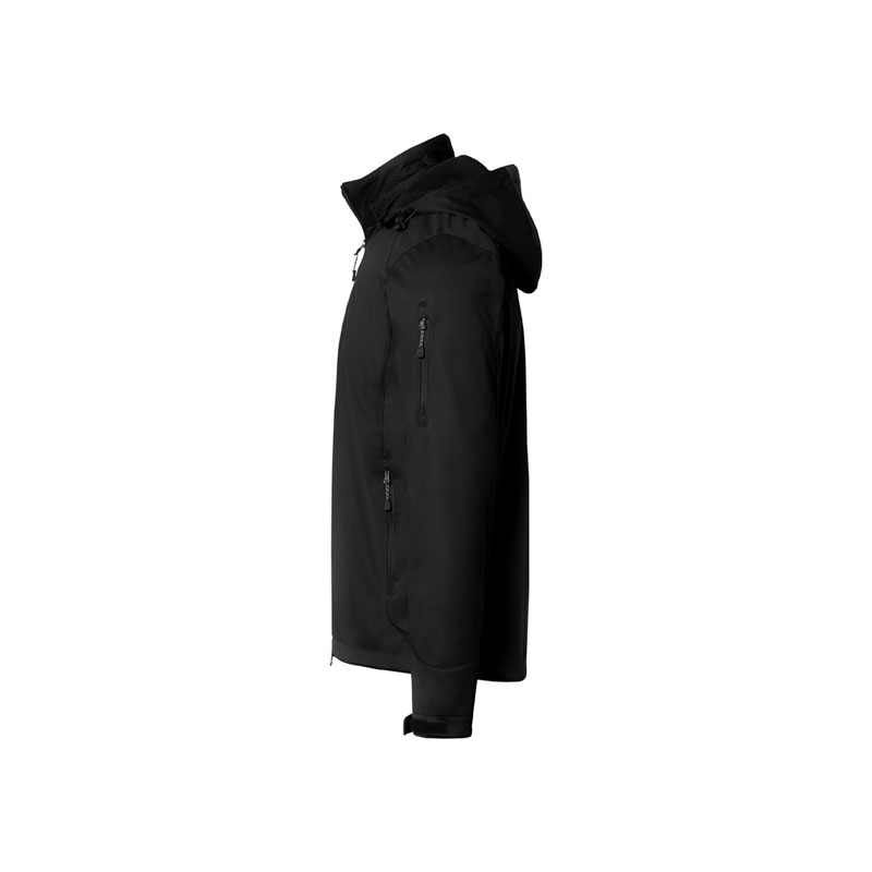 item_p_0848_005_02