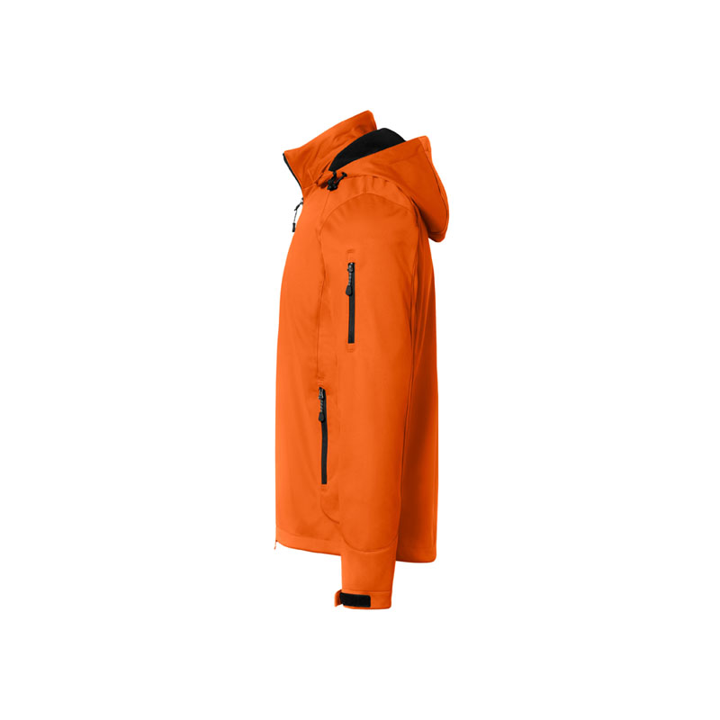 item_p_0848_027_02