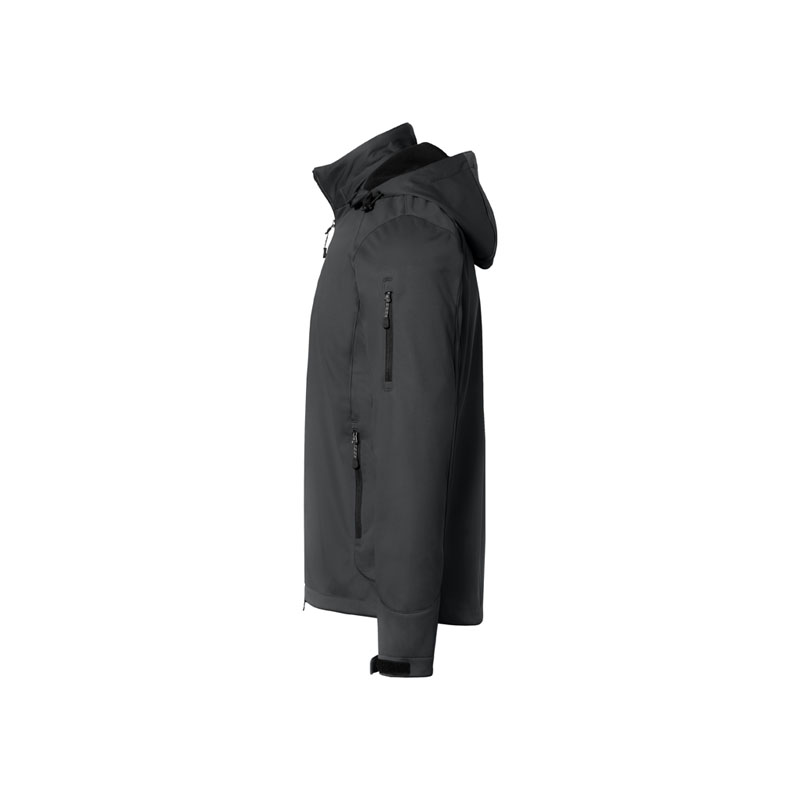 item_p_0848_028_02