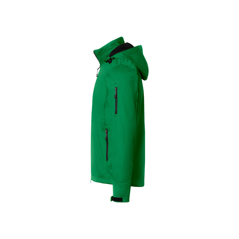 item_p_0848_029_02
