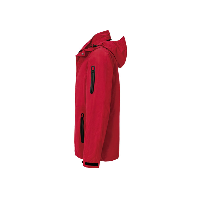 item_p_0850_002_02