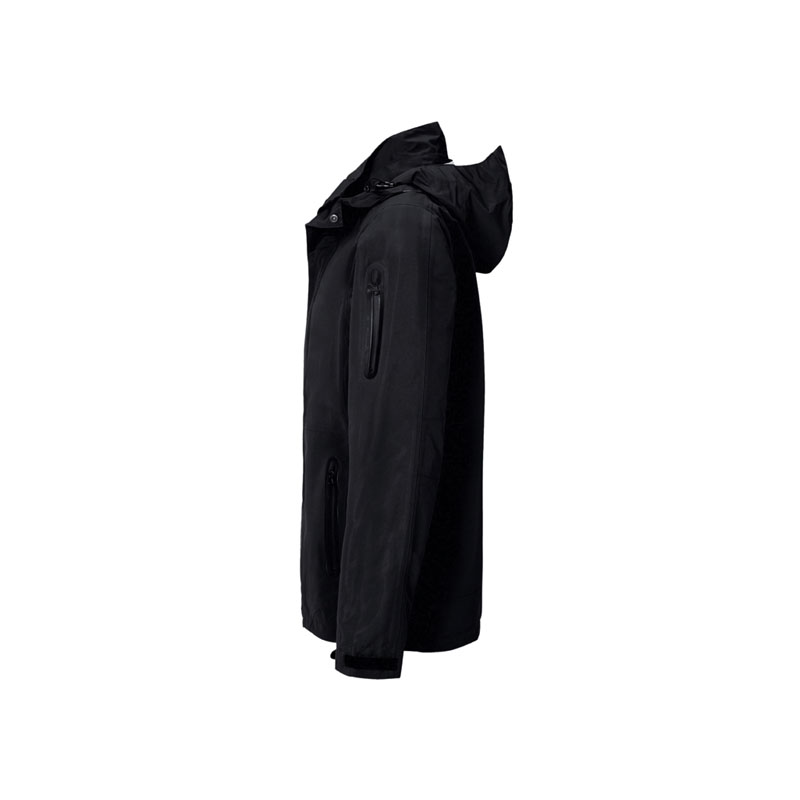 item_p_0850_005_02